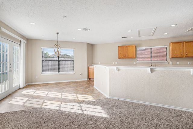 5233 Blue Circle, Haltom City, TX 76137