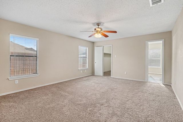 5233 Blue Circle, Haltom City, TX 76137