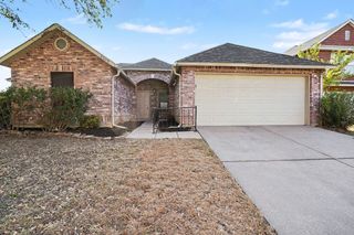 5233 Blue Circle, Haltom City, TX 76137