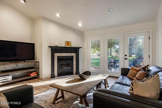 2555 S 3600 West, Charleston, UT 84032