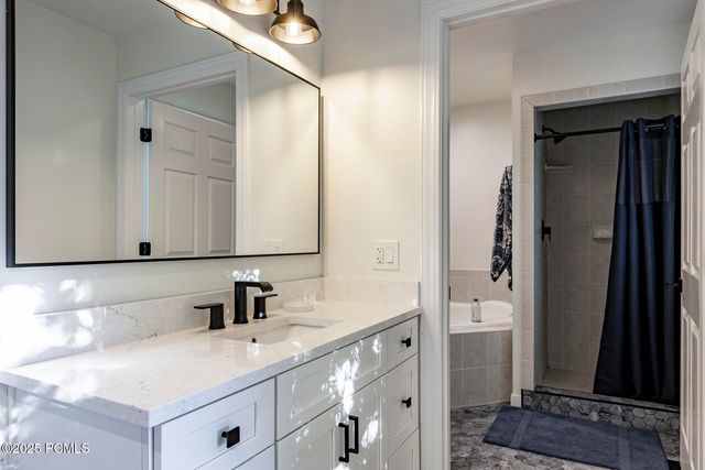 2555 S 3600 West, Charleston, UT 84032