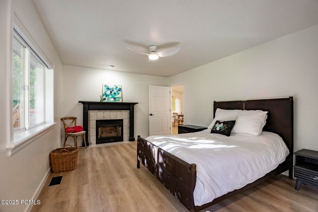 2555 S 3600 West, Charleston, UT 84032