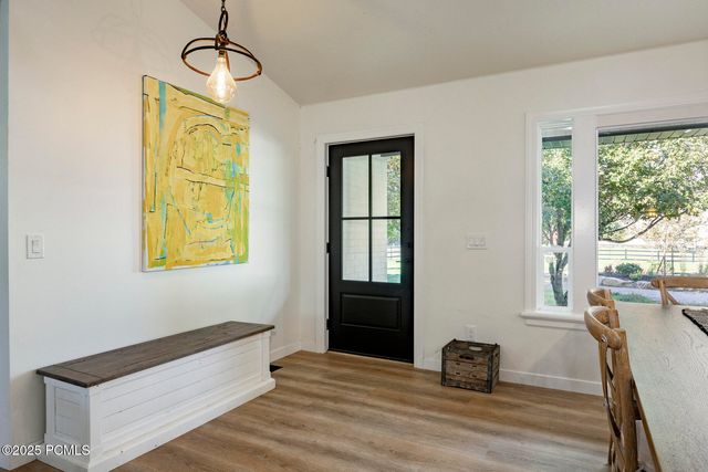 2555 S 3600 West, Charleston, UT 84032