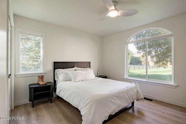 2555 S 3600 West, Charleston, UT 84032