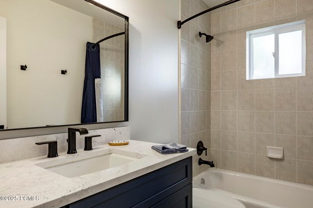 2555 S 3600 West, Charleston, UT 84032