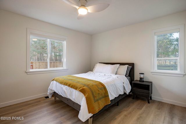 2555 S 3600 West, Charleston, UT 84032