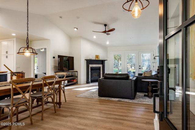 2555 S 3600 West, Charleston, UT 84032