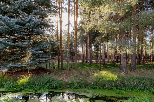 2555 S 3600 West, Charleston, UT 84032