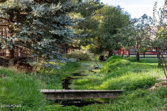 2555 S 3600 West, Charleston, UT 84032