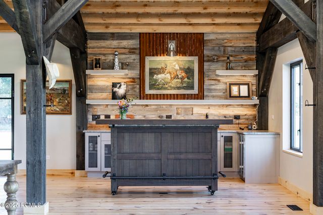 2555 S 3600 West, Charleston, UT 84032