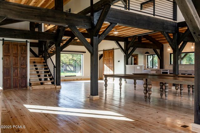 2555 S 3600 West, Charleston, UT 84032