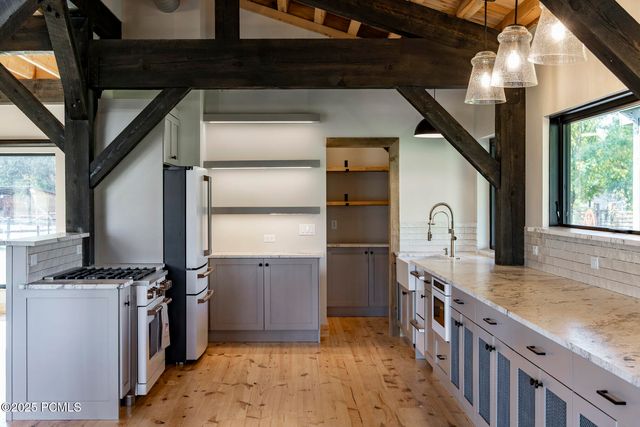 2555 S 3600 West, Charleston, UT 84032