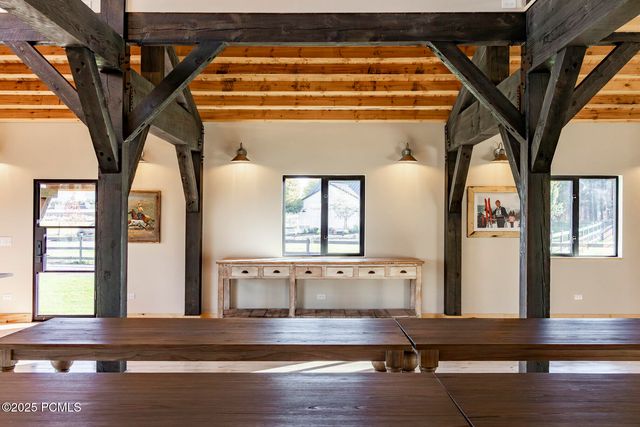 2555 S 3600 West, Charleston, UT 84032