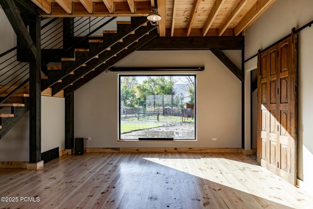 2555 S 3600 West, Charleston, UT 84032