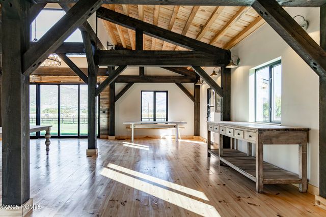 2555 S 3600 West, Charleston, UT 84032