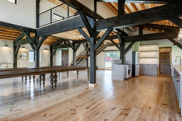 2555 S 3600 West, Charleston, UT 84032