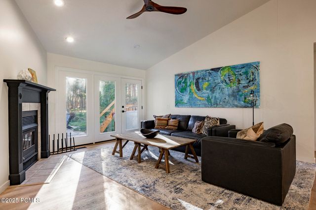 2555 S 3600 West, Charleston, UT 84032