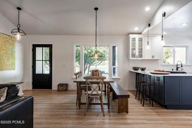 2555 S 3600 West, Charleston, UT 84032