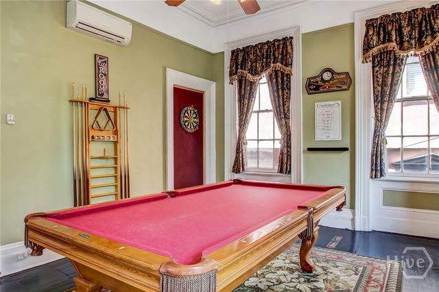 132 E Oglethorpe Avenue, Savannah, GA 31401