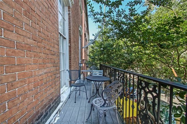 132 E Oglethorpe Avenue, Savannah, GA 31401