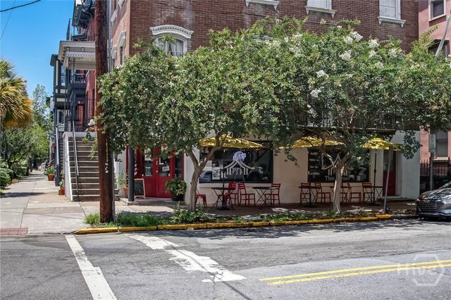 132 E Oglethorpe Avenue, Savannah, GA 31401