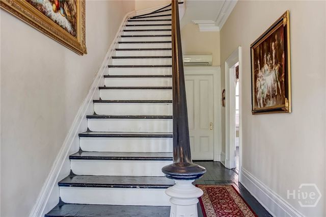 132 E Oglethorpe Avenue, Savannah, GA 31401