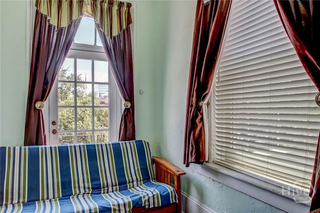 132 E Oglethorpe Avenue, Savannah, GA 31401