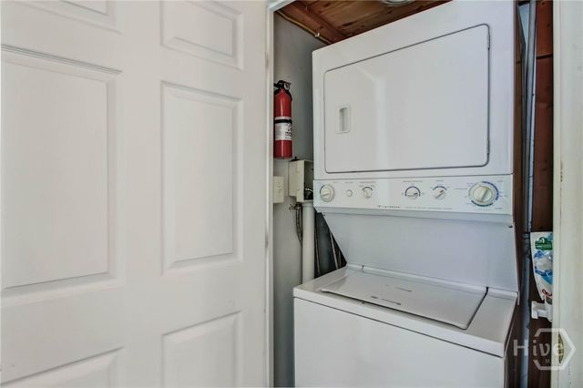 132 E Oglethorpe Avenue, Savannah, GA 31401