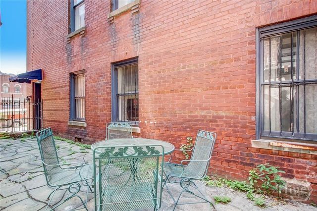 132 E Oglethorpe Avenue, Savannah, GA 31401