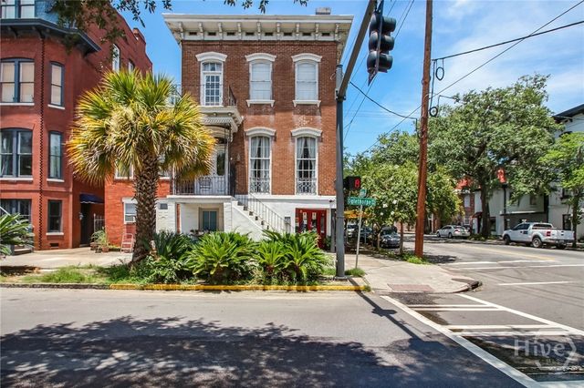 132 E Oglethorpe Avenue, Savannah, GA 31401