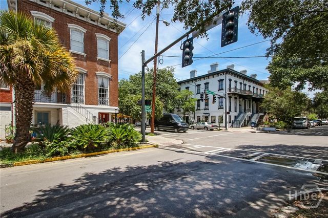 132 E Oglethorpe Avenue, Savannah, GA 31401