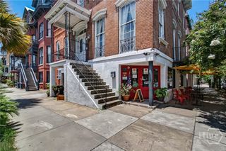 132 E Oglethorpe Avenue, Savannah, GA 31401