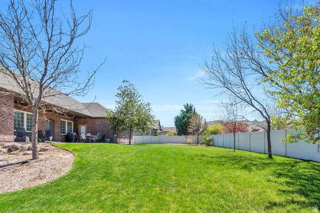 14384 S SHEEPROCK DR, Herriman, UT 84096