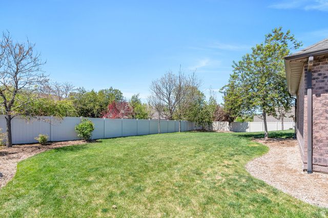 14384 S SHEEPROCK DR, Herriman, UT 84096