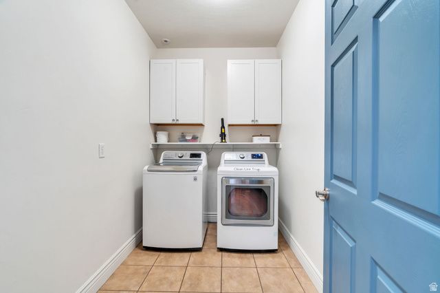 14384 S SHEEPROCK DR, Herriman, UT 84096