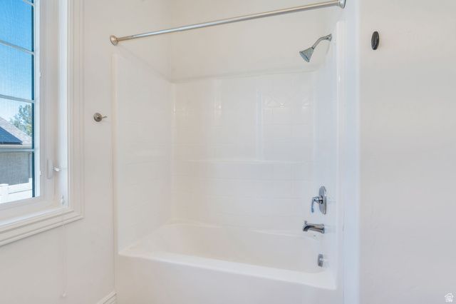 14384 S SHEEPROCK DR, Herriman, UT 84096