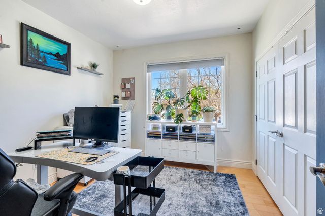 14384 S SHEEPROCK DR, Herriman, UT 84096