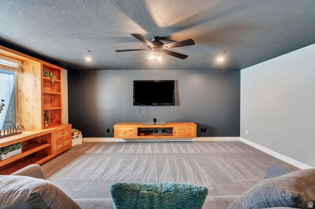 14384 S SHEEPROCK DR, Herriman, UT 84096