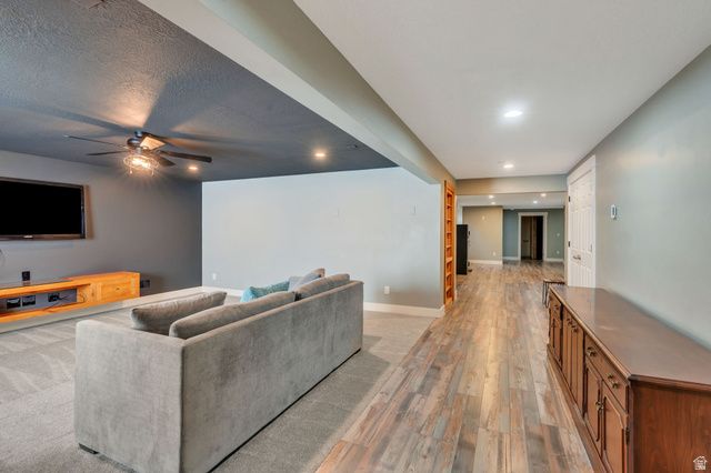 14384 S SHEEPROCK DR, Herriman, UT 84096