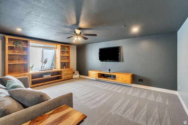 14384 S SHEEPROCK DR, Herriman, UT 84096