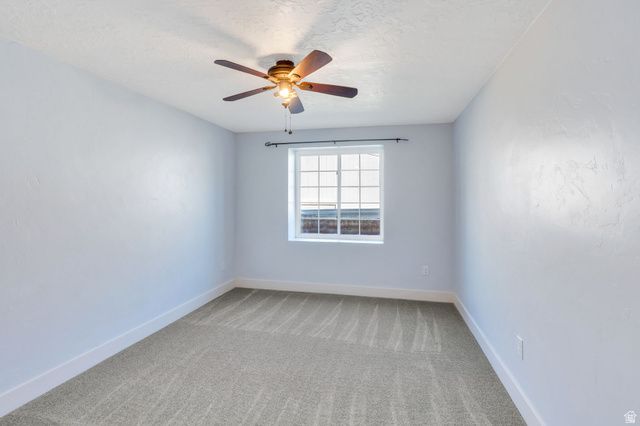 14384 S SHEEPROCK DR, Herriman, UT 84096