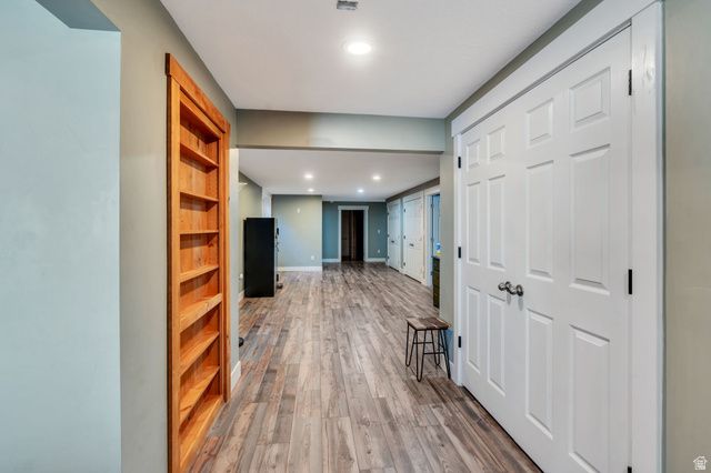14384 S SHEEPROCK DR, Herriman, UT 84096