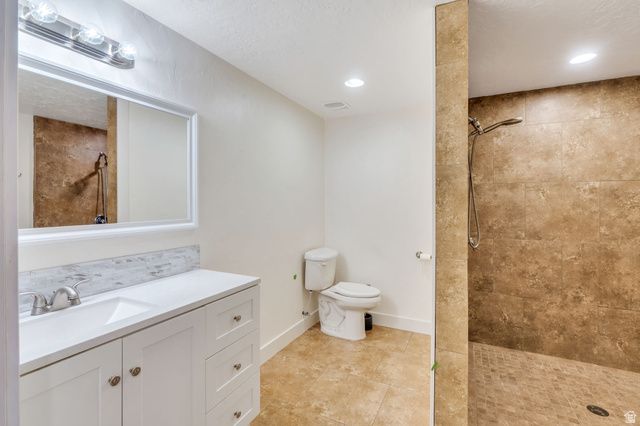 14384 S SHEEPROCK DR, Herriman, UT 84096