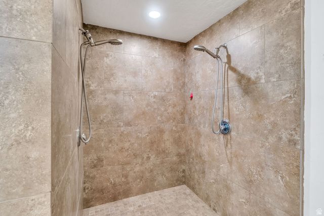 14384 S SHEEPROCK DR, Herriman, UT 84096