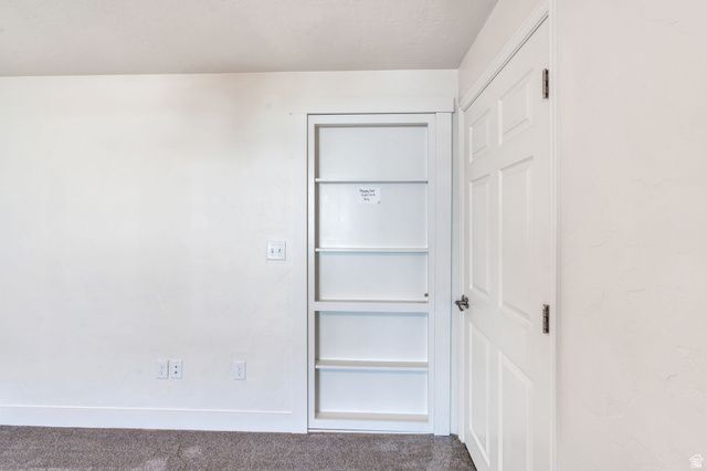 14384 S SHEEPROCK DR, Herriman, UT 84096