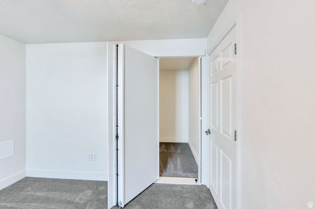 14384 S SHEEPROCK DR, Herriman, UT 84096