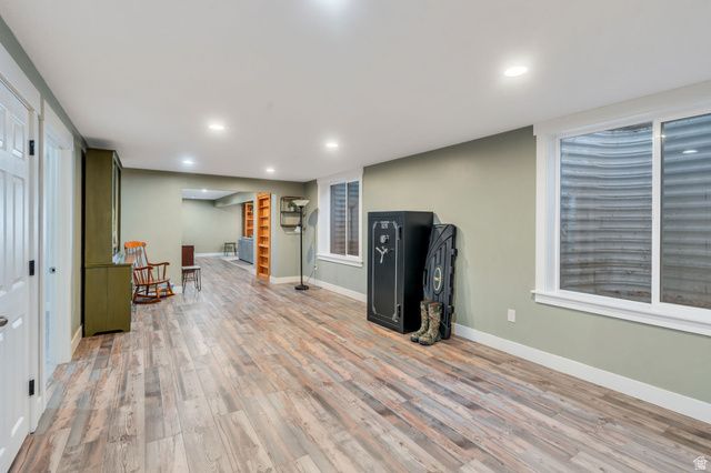 14384 S SHEEPROCK DR, Herriman, UT 84096