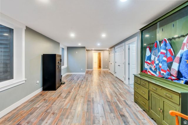 14384 S SHEEPROCK DR, Herriman, UT 84096
