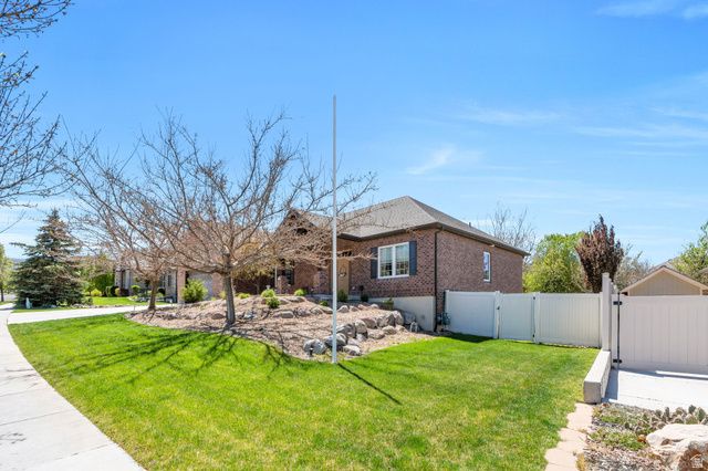 14384 S SHEEPROCK DR, Herriman, UT 84096