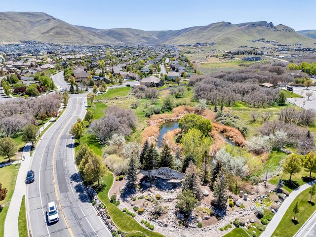 14384 S SHEEPROCK DR, Herriman, UT 84096